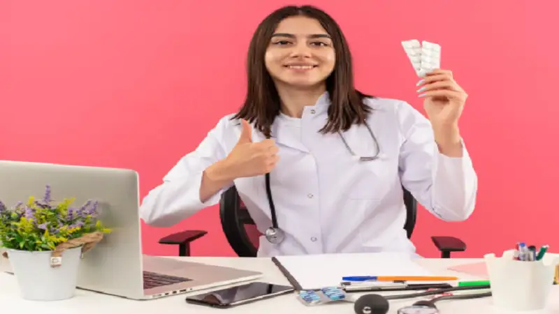 Mydecine FTAsiaManagement Money